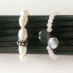 Ringe